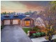 32A Railway Terrace, Warradale SA 5046