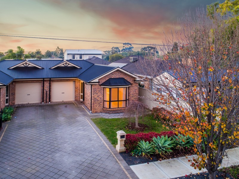 32A Railway Terrace, Warradale SA 5046