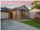 32A Railway Terrace, Warradale SA 5046