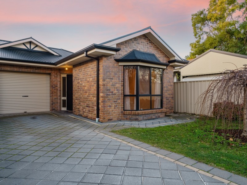 32A Railway Terrace, Warradale SA 5046