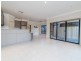 32A Railway Terrace, Warradale SA 5046