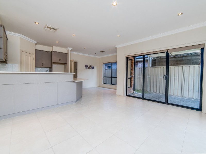 32A Railway Terrace, Warradale SA 5046