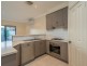 32A Railway Terrace, Warradale SA 5046