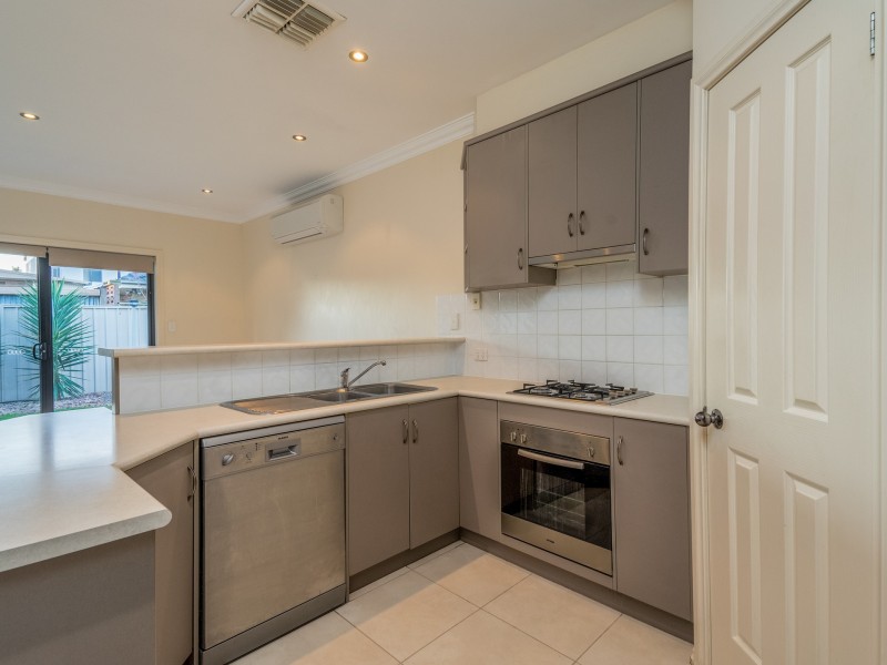 32A Railway Terrace, Warradale SA 5046