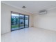 32A Railway Terrace, Warradale SA 5046