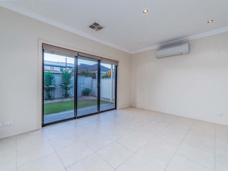32A Railway Terrace, Warradale SA 5046