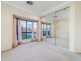 32A Railway Terrace, Warradale SA 5046