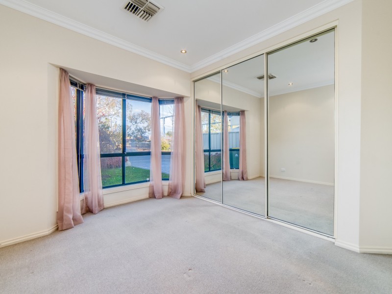 32A Railway Terrace, Warradale SA 5046