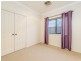 32A Railway Terrace, Warradale SA 5046