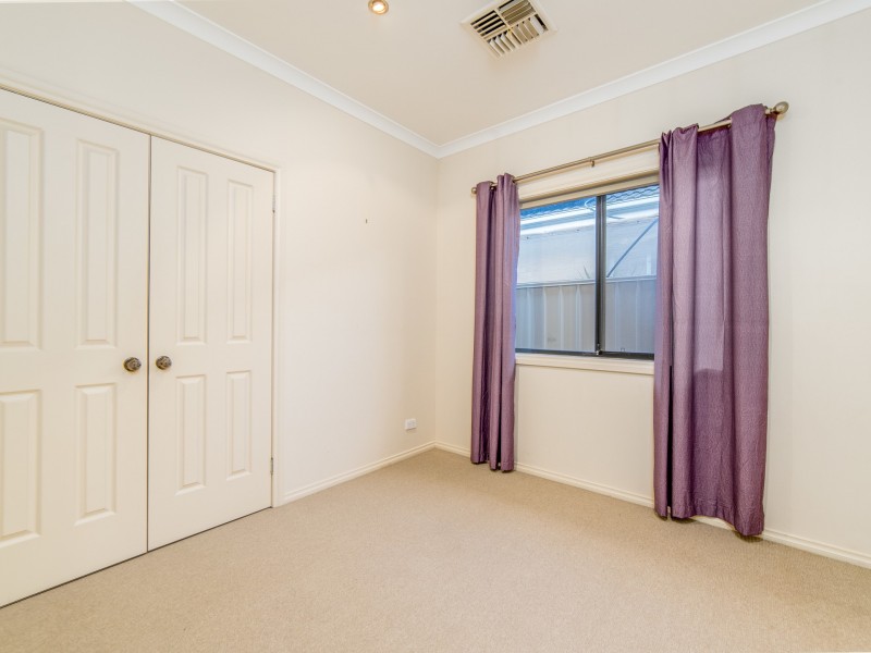 32A Railway Terrace, Warradale SA 5046