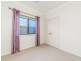 32A Railway Terrace, Warradale SA 5046