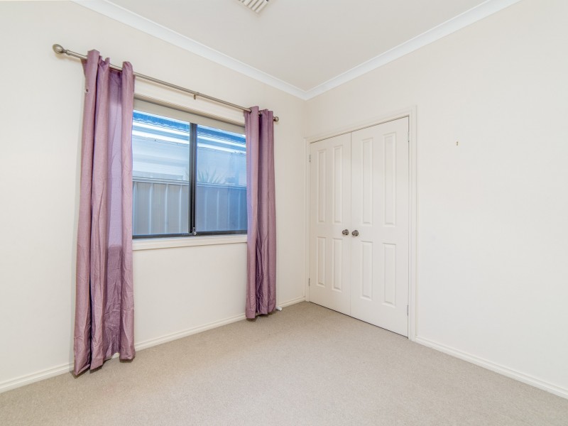 32A Railway Terrace, Warradale SA 5046