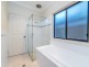 32A Railway Terrace, Warradale SA 5046