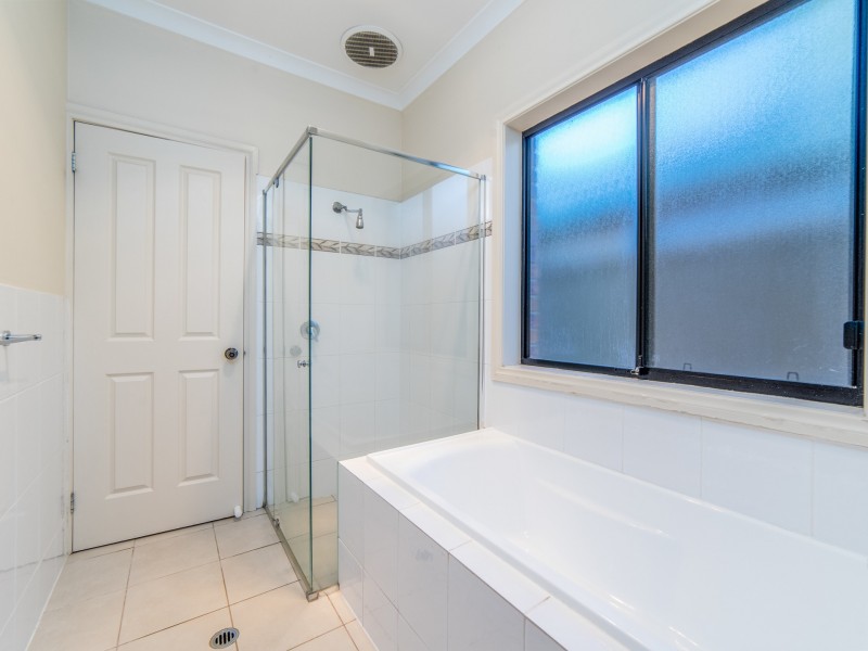 32A Railway Terrace, Warradale SA 5046