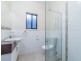 32A Railway Terrace, Warradale SA 5046