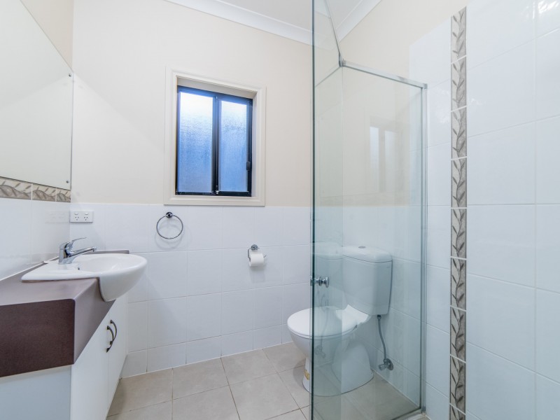 32A Railway Terrace, Warradale SA 5046