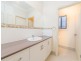 32A Railway Terrace, Warradale SA 5046