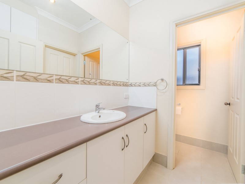32A Railway Terrace, Warradale SA 5046