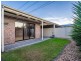 32A Railway Terrace, Warradale SA 5046
