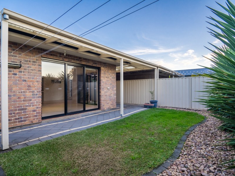 32A Railway Terrace, Warradale SA 5046