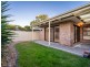32A Railway Terrace, Warradale SA 5046