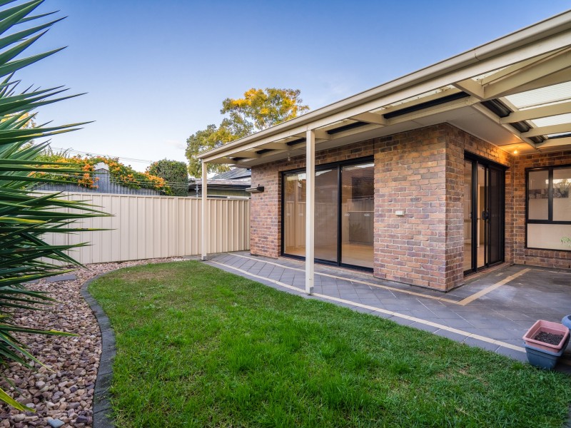 32A Railway Terrace, Warradale SA 5046