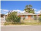 18 Inverness Avenue, Morphett Vale SA 5162