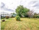 18 Inverness Avenue, Morphett Vale SA 5162