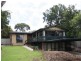 12 Linfield Avenue, Belair SA 5052