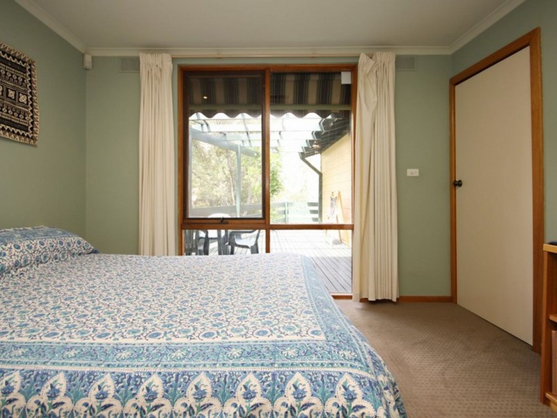 12 Linfield Avenue, Belair SA 5052