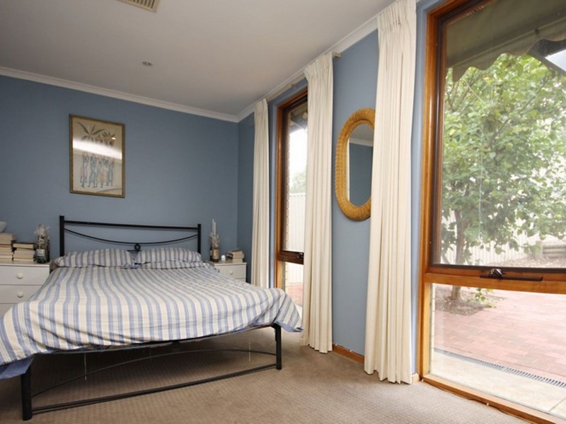 12 Linfield Avenue, Belair SA 5052