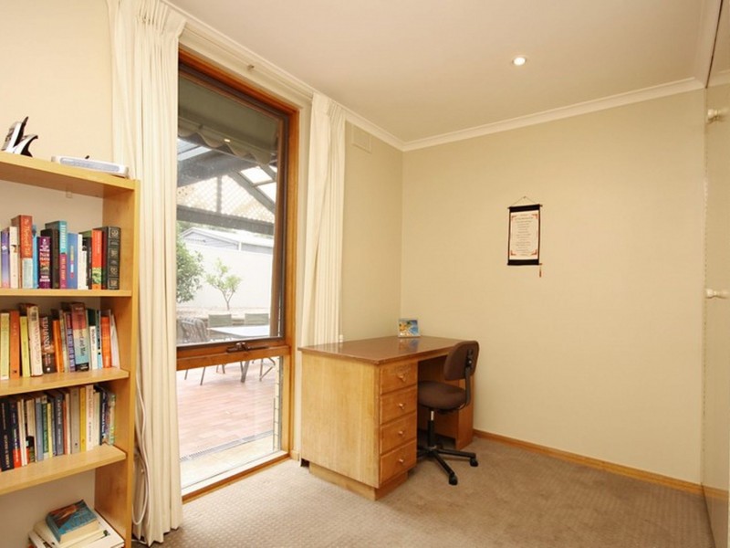 12 Linfield Avenue, Belair SA 5052