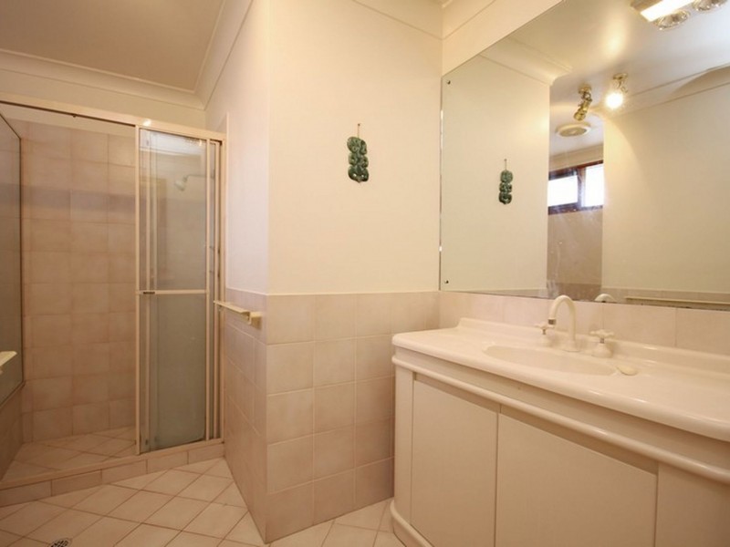 12 Linfield Avenue, Belair SA 5052