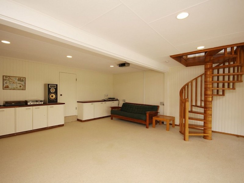 12 Linfield Avenue, Belair SA 5052