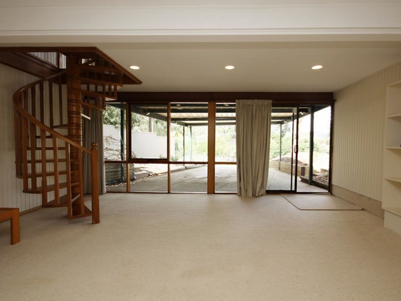 12 Linfield Avenue, Belair SA 5052