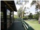 12 Linfield Avenue, Belair SA 5052
