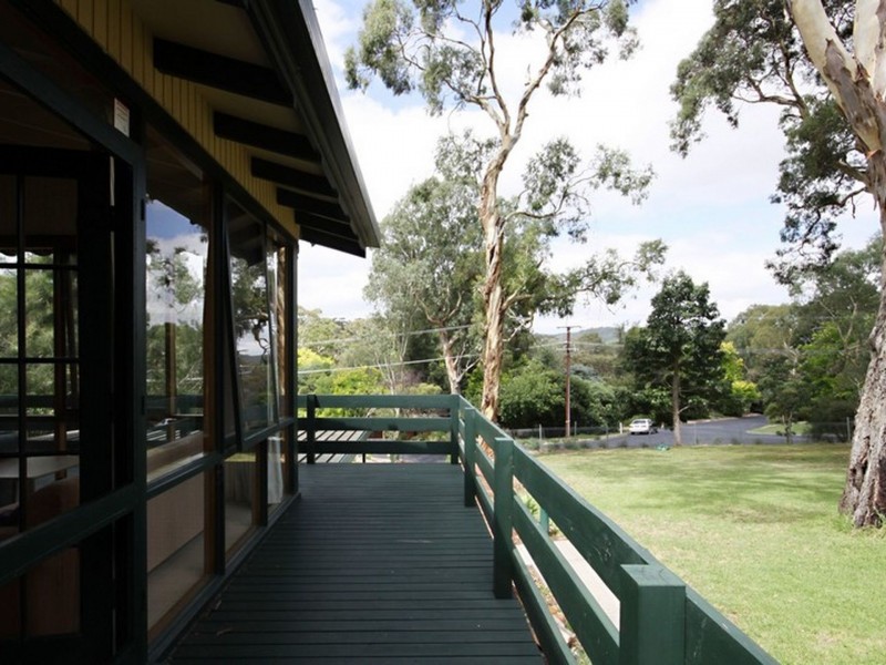 12 Linfield Avenue, Belair SA 5052