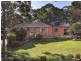 22 Hawker Avenue, Belair SA 5052