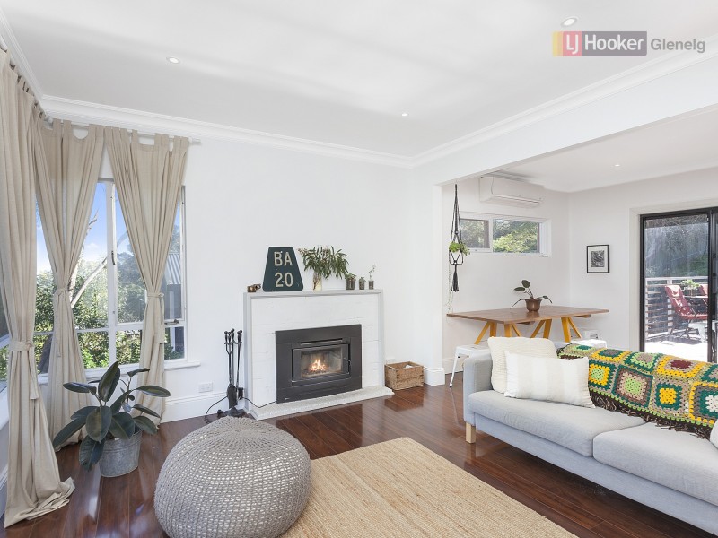 22 Hawker Avenue, Belair SA 5052