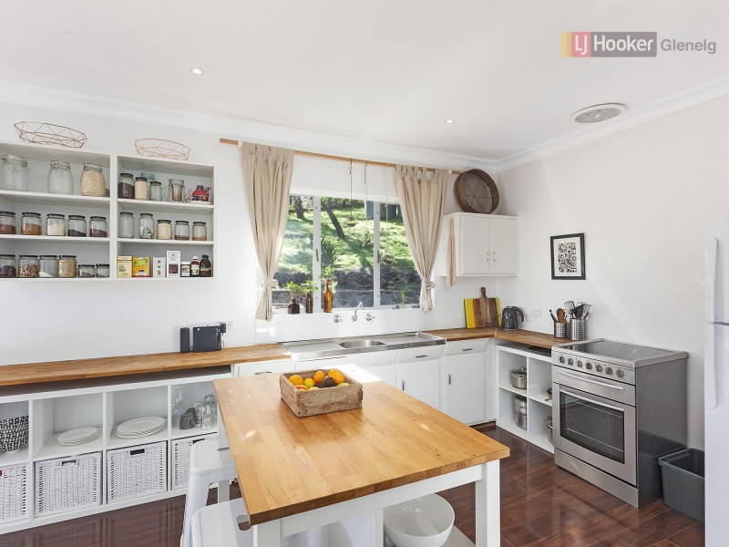 22 Hawker Avenue, Belair SA 5052