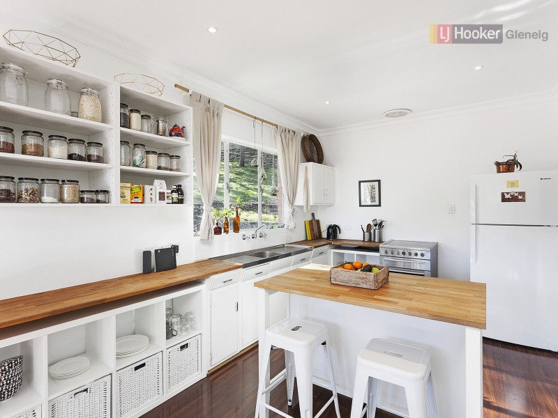 22 Hawker Avenue, Belair SA 5052