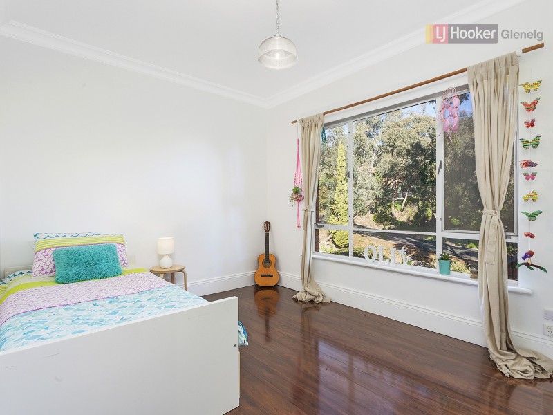 22 Hawker Avenue, Belair SA 5052