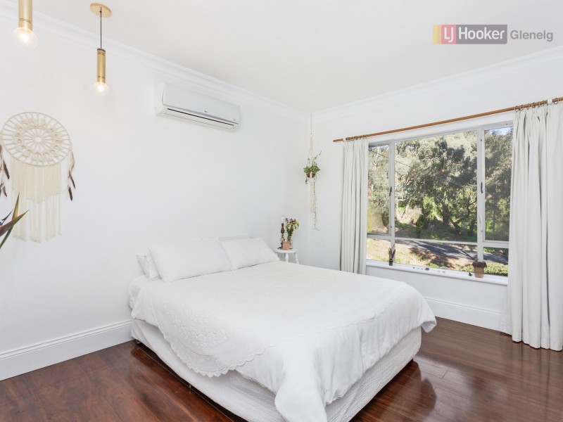 22 Hawker Avenue, Belair SA 5052