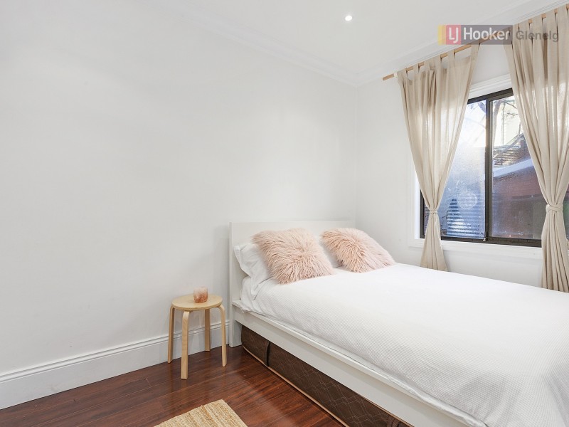 22 Hawker Avenue, Belair SA 5052