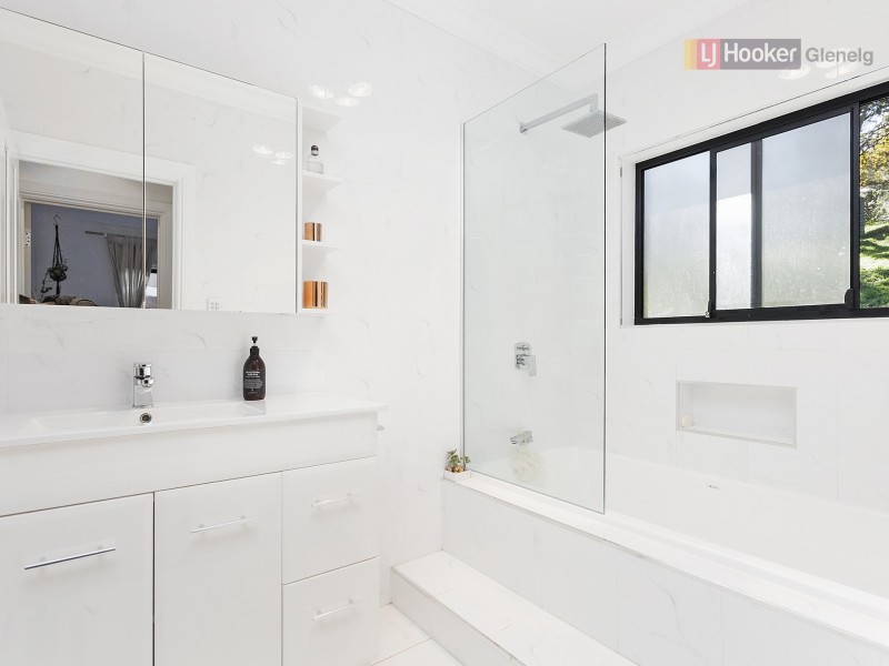 22 Hawker Avenue, Belair SA 5052