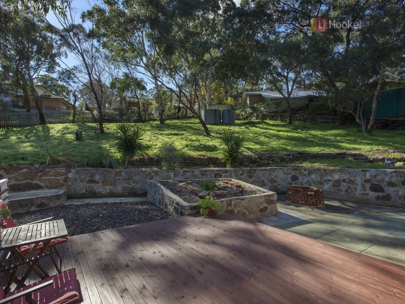 22 Hawker Avenue, Belair SA 5052