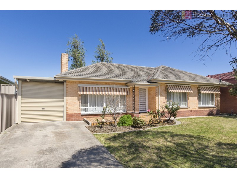 1082 Grand Junction Road, Holden Hill SA 5088