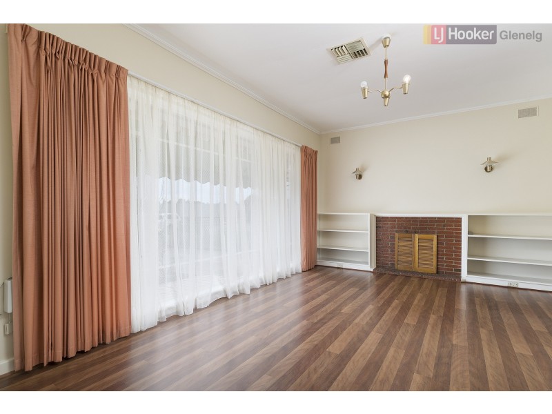 1082 Grand Junction Road, Holden Hill SA 5088