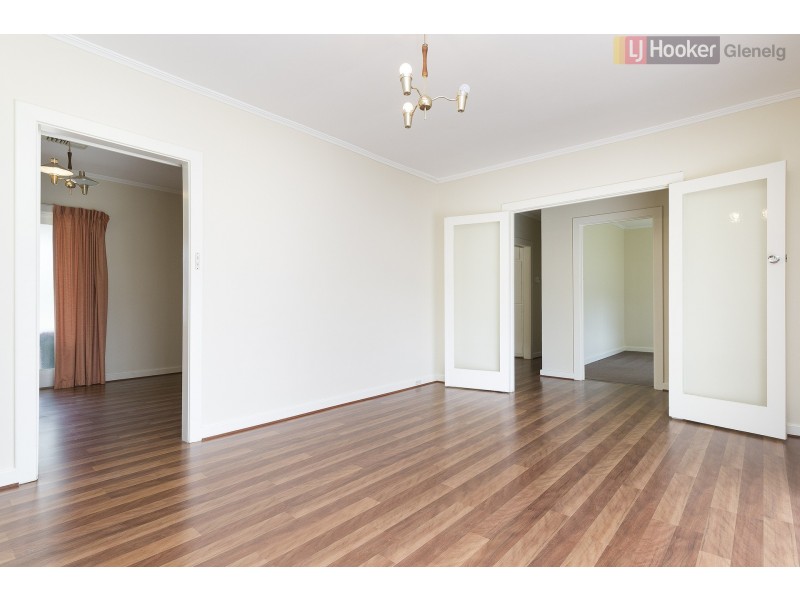 1082 Grand Junction Road, Holden Hill SA 5088