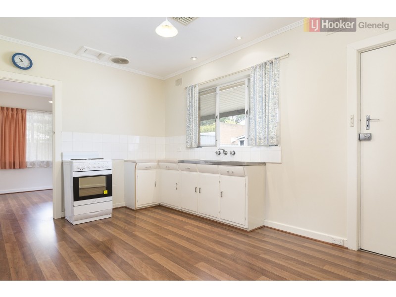 1082 Grand Junction Road, Holden Hill SA 5088